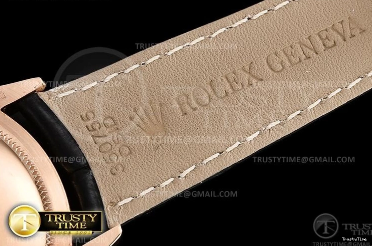 1105 Snug ROLCEL078G – Cellini Time 894